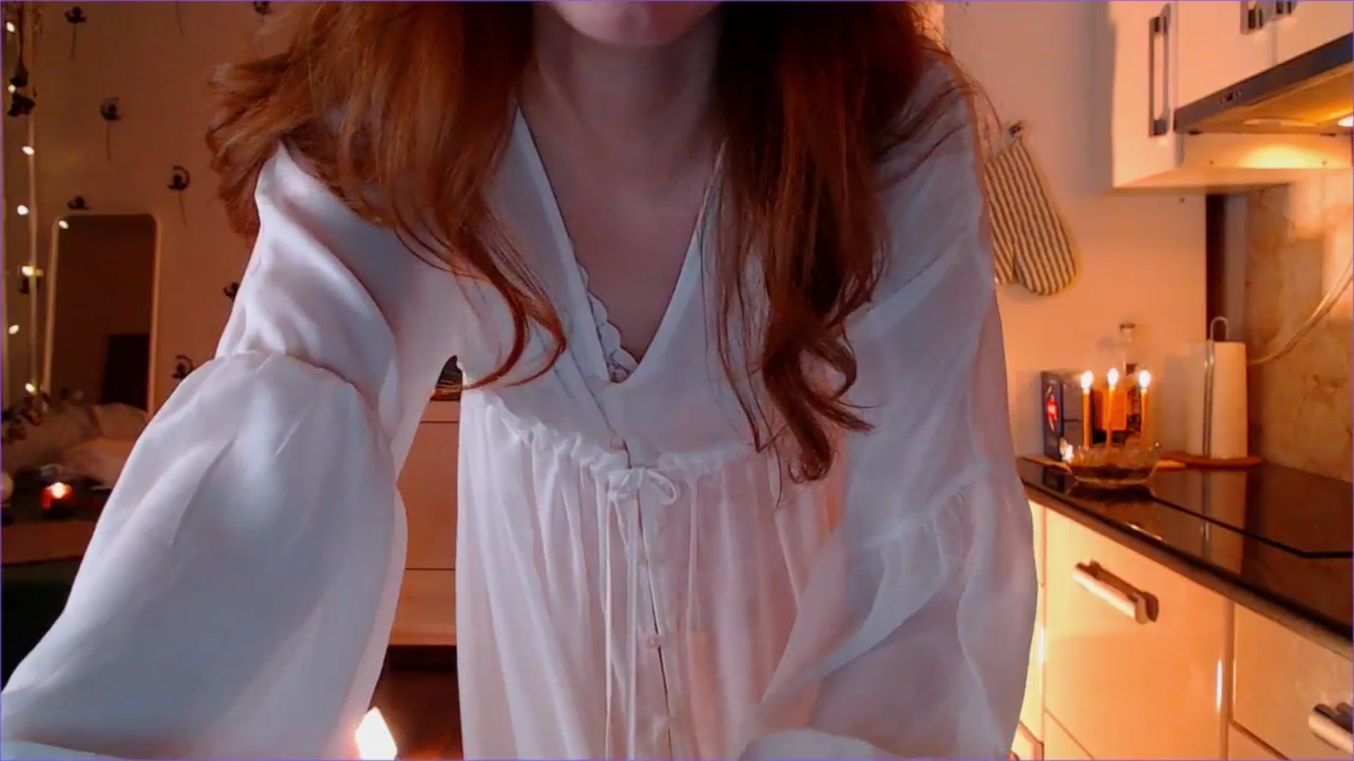 Gallery image thumbnail from DearSylvia's myfreecams stream on, 09/01/2024, 17:52 image 17 of 20