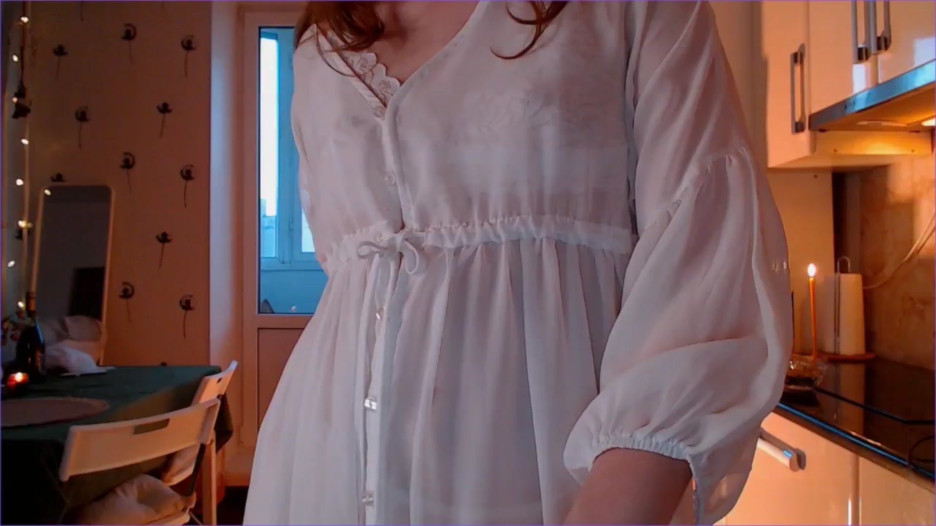 Gallery image thumbnail from DearSylvia's myfreecams stream on, 09/01/2024, 17:52 image 3 of 20
