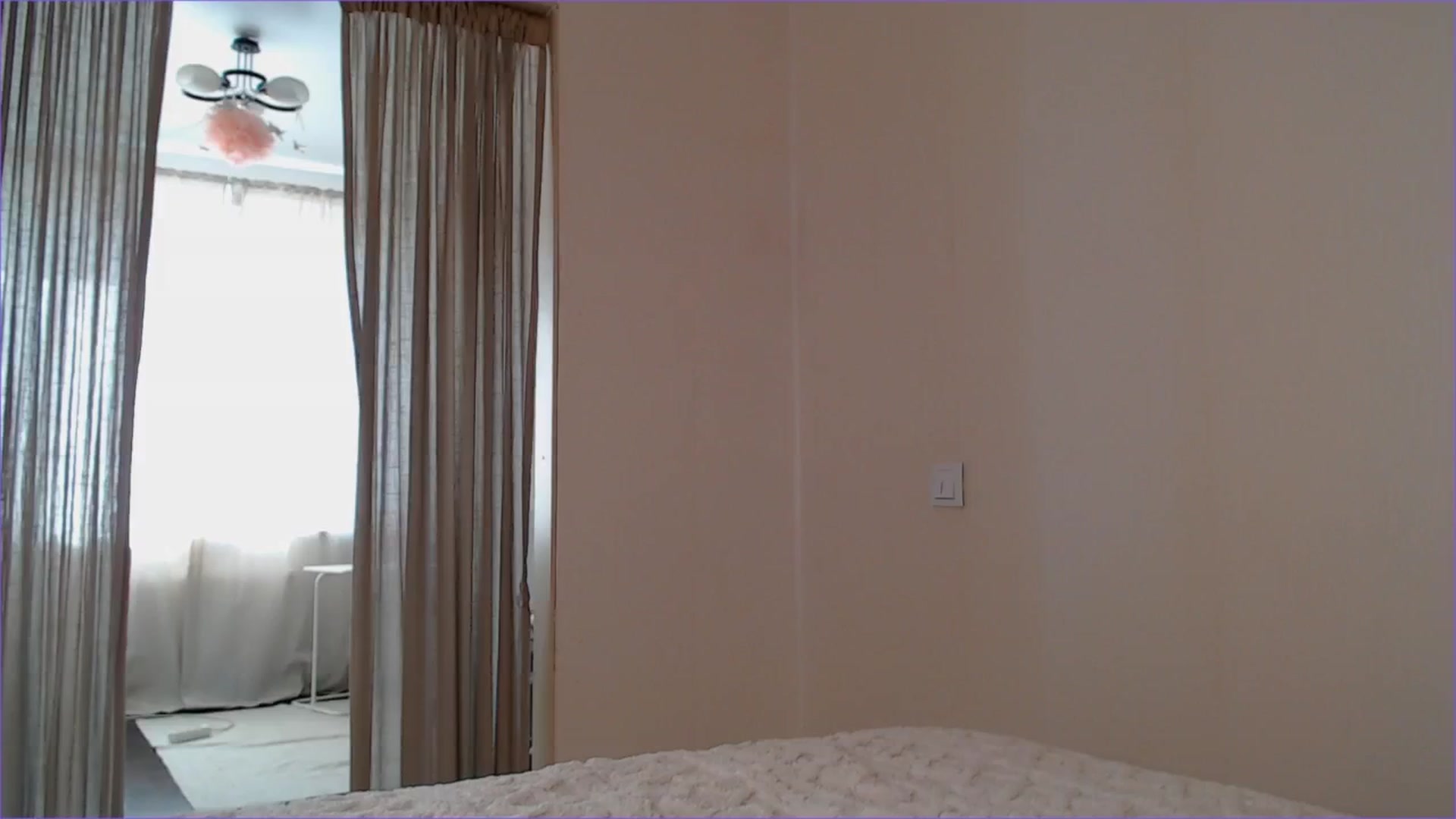 Gallery image thumbnail from DearSylvia's myfreecams stream on, 09/08/2024, 10:36 image 1 of 20