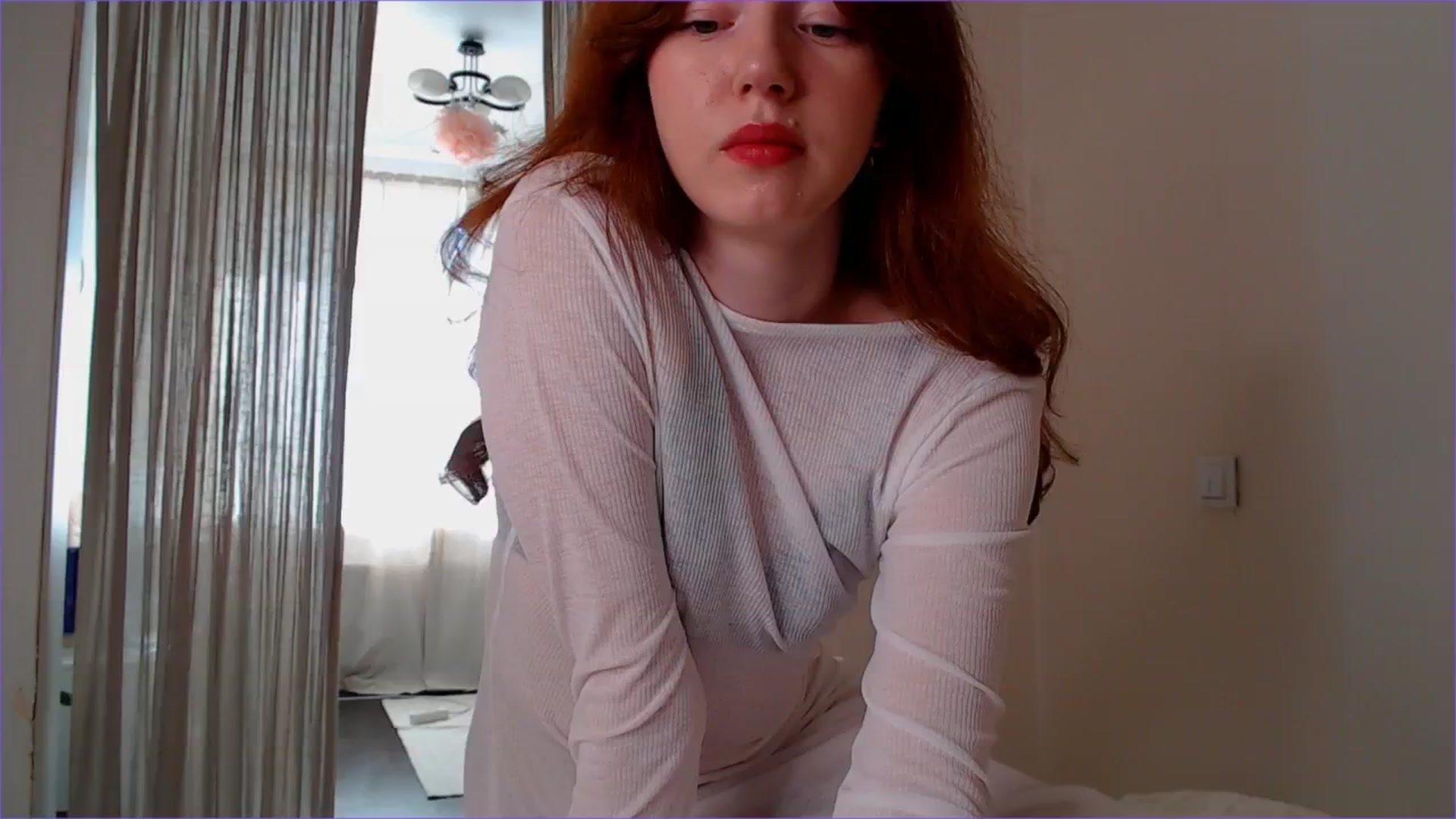 Gallery image thumbnail from DearSylvia's myfreecams stream on, 09/08/2024, 10:36 image 2 of 20