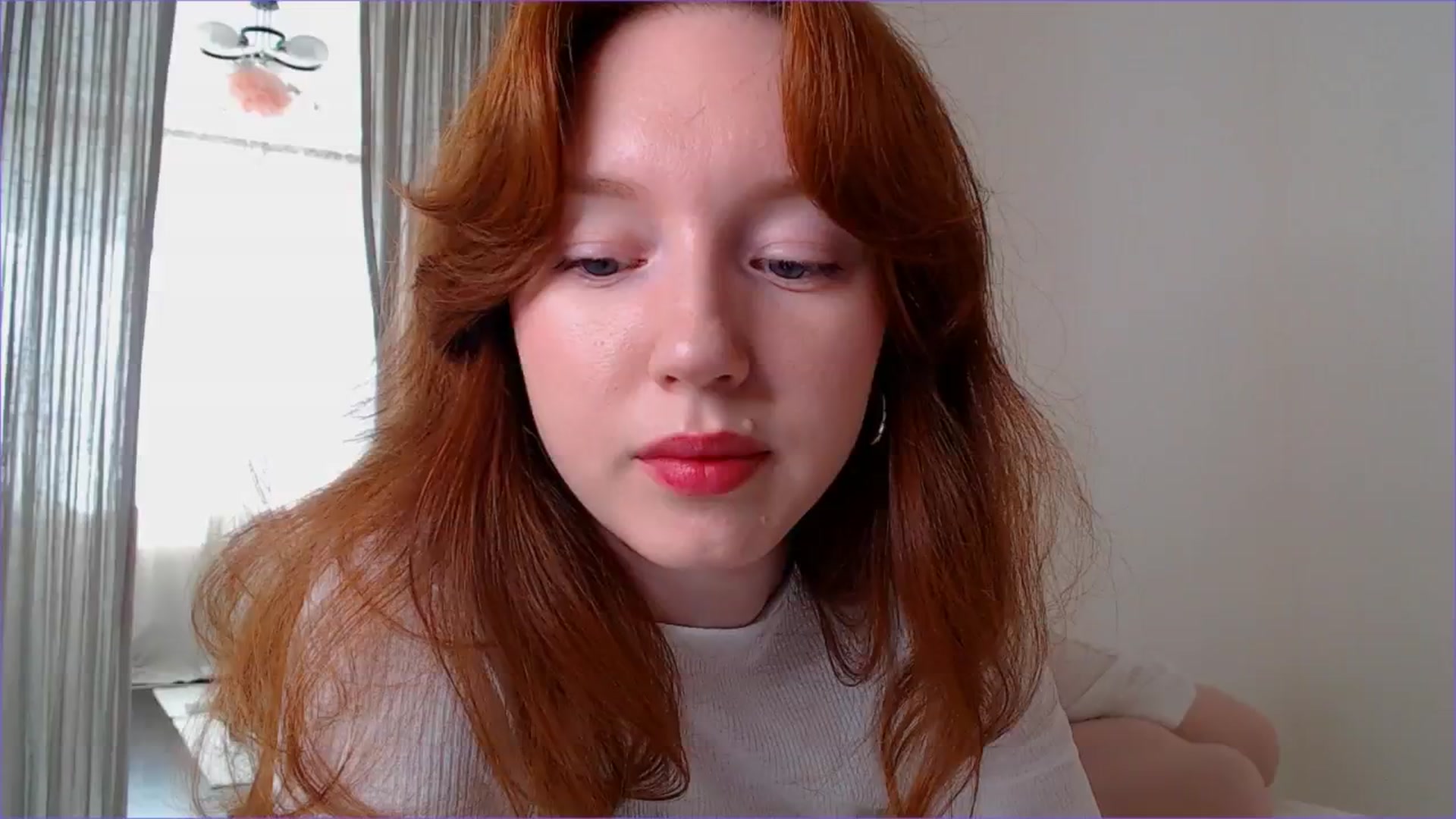 Gallery image thumbnail from DearSylvia's myfreecams stream on, 09/08/2024, 10:36 image 3 of 20