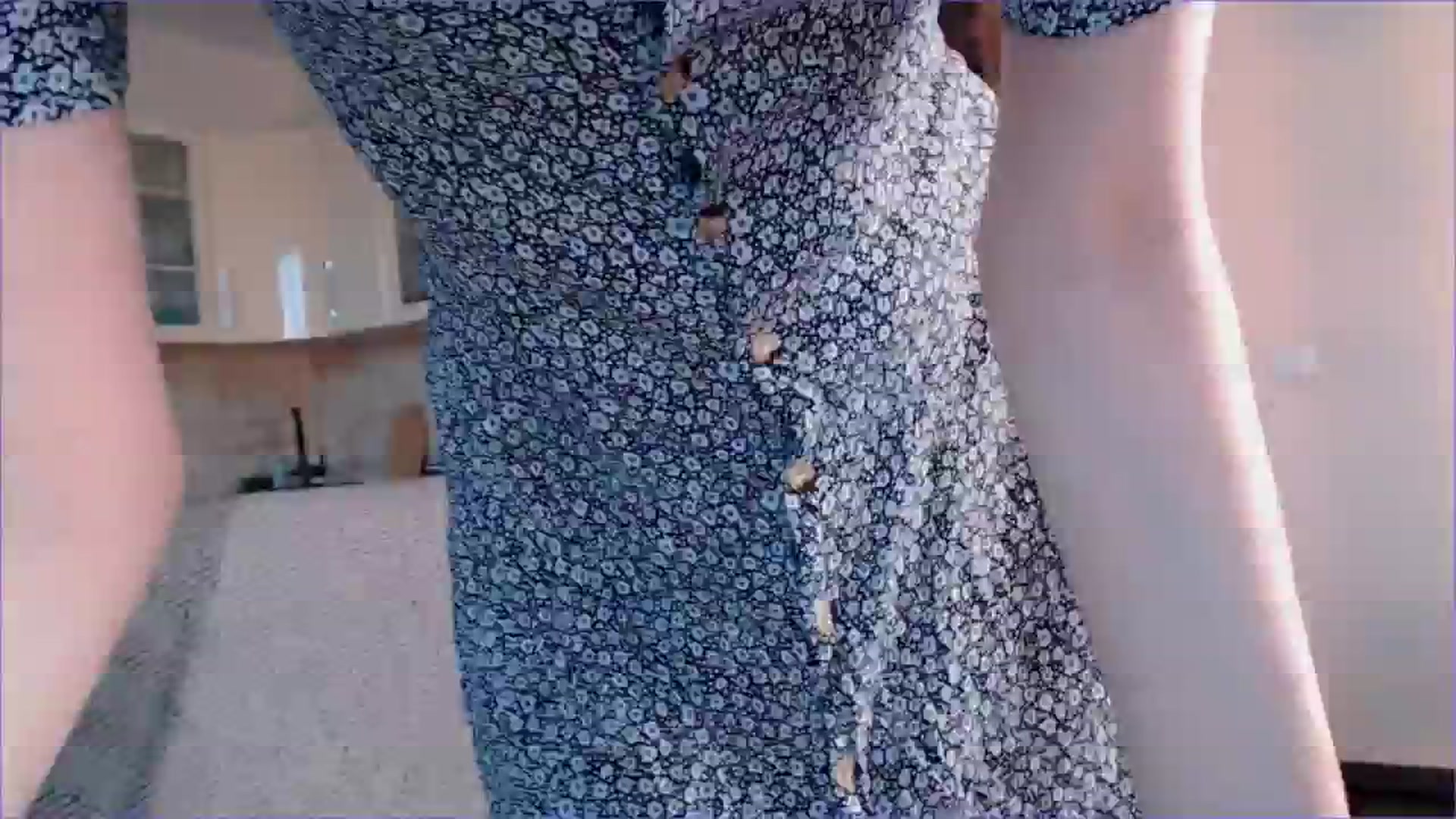 Gallery image thumbnail from DearSylvia's myfreecams stream on, 09/10/2024, 16:19 image 4 of 20
