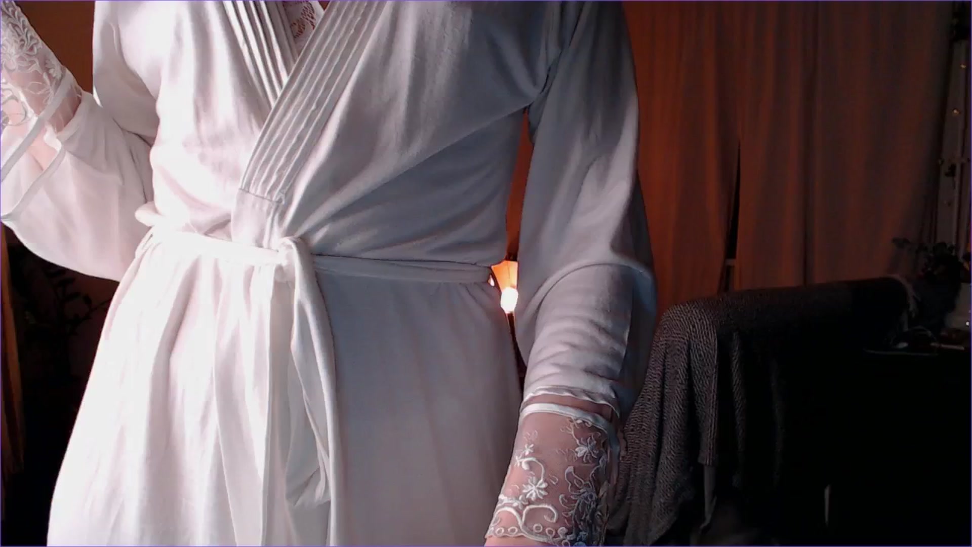 Gallery image thumbnail from DearSylvia's myfreecams stream on, 09/19/2024, 18:23 image 19 of 20