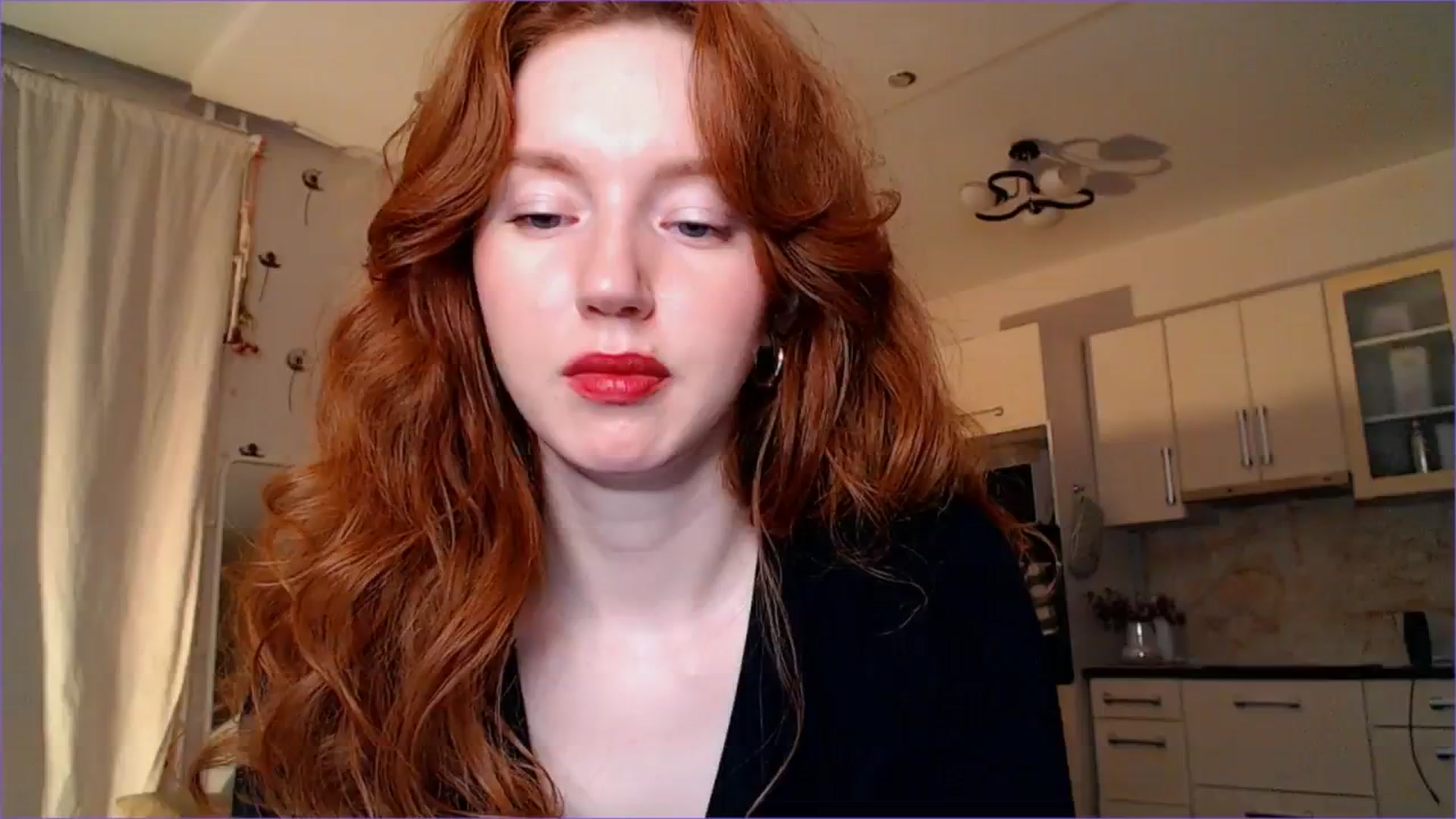 Gallery image thumbnail from DearSylvia's myfreecams stream on, 10/26/2024, 19:30 image 5 of 20