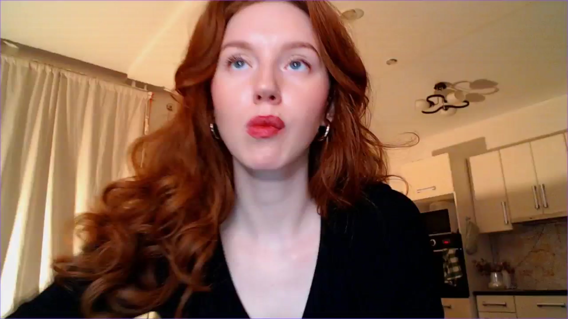 Gallery image thumbnail from DearSylvia's myfreecams stream on, 10/26/2024, 19:30 image 9 of 20