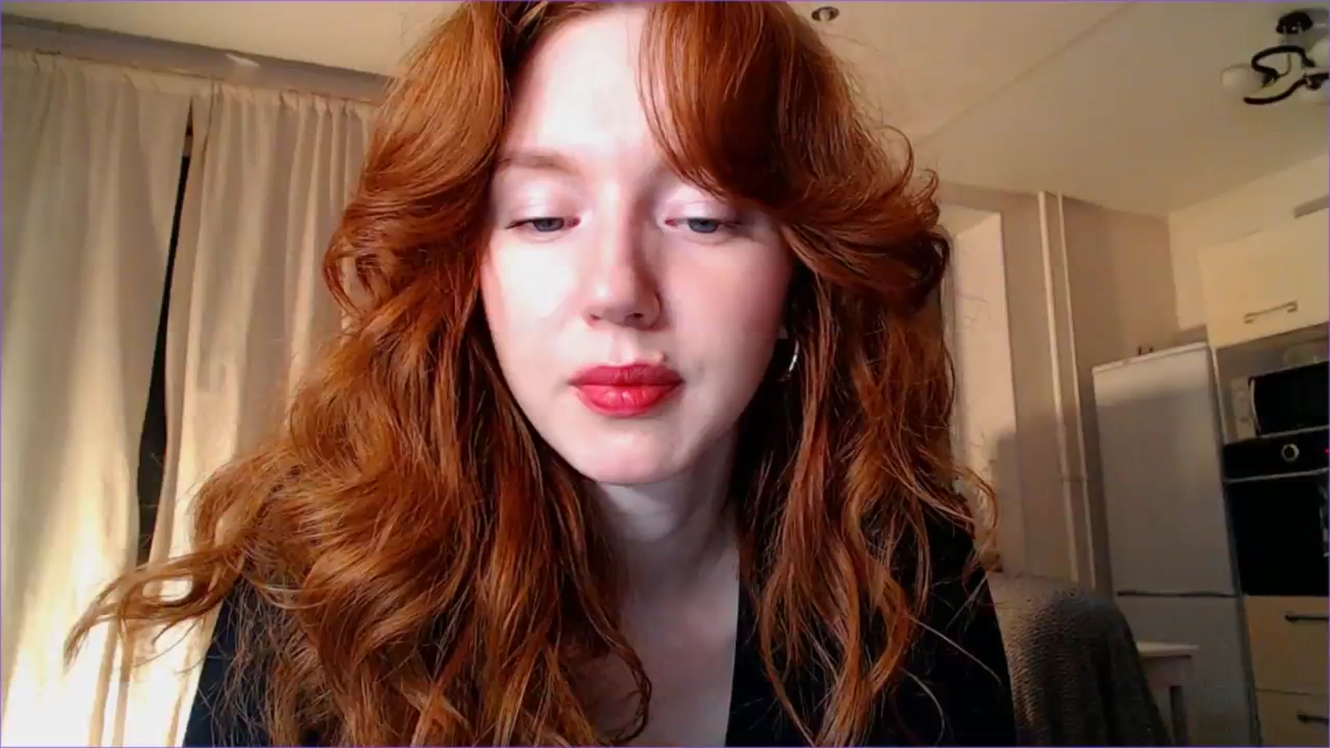 Gallery image thumbnail from DearSylvia's myfreecams stream on, 10/26/2024, 19:30 image 3 of 20