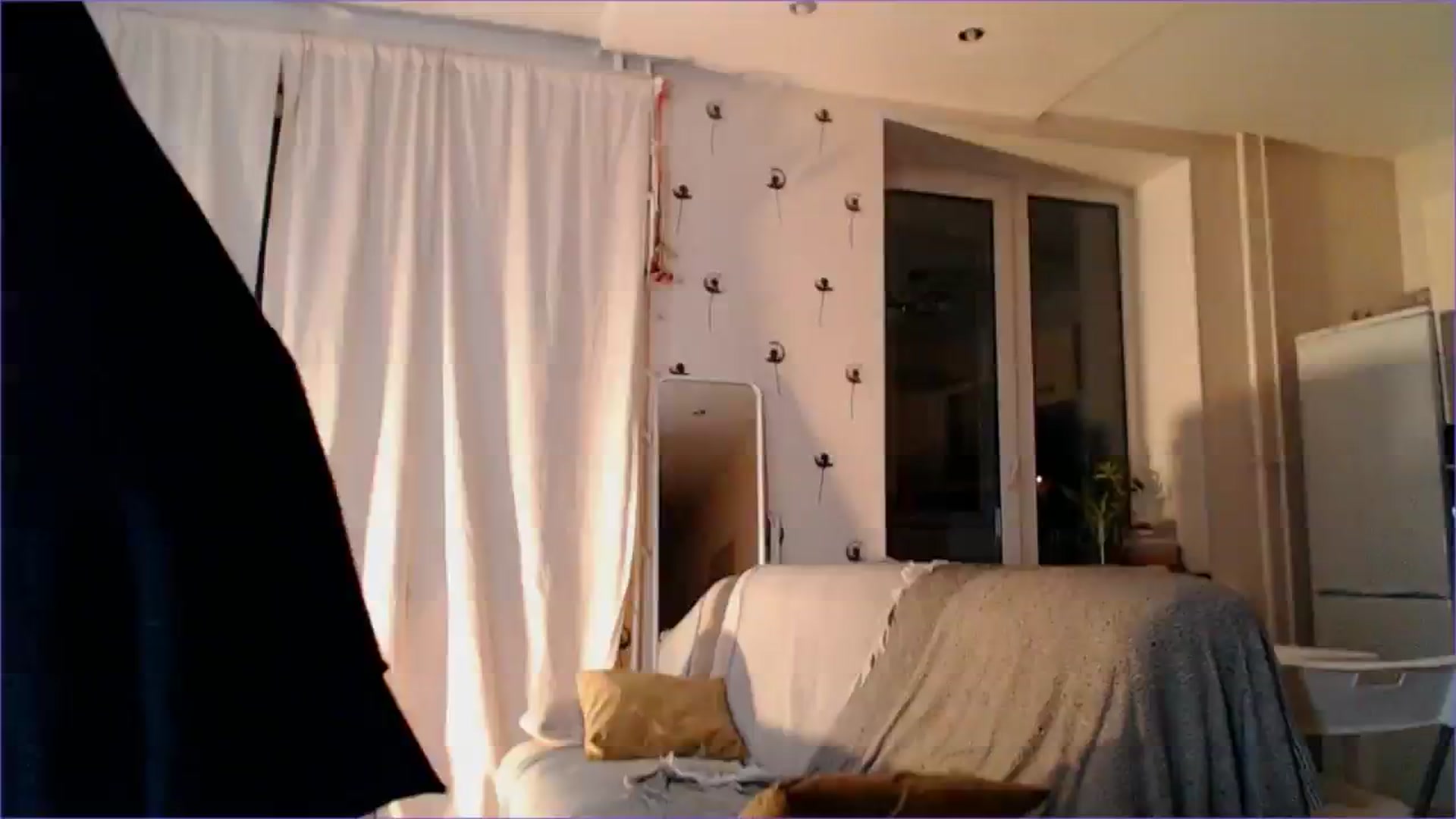 Gallery image thumbnail from DearSylvia's myfreecams stream on, 10/26/2024, 19:30 image 1 of 20