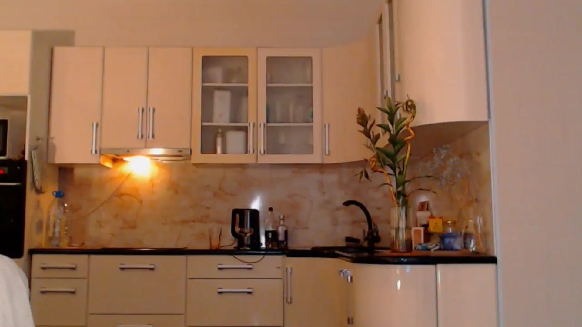 Gallery image thumbnail from DearSylvia's myfreecams stream on, 12/25/2024, 20:07 image 11 of 20