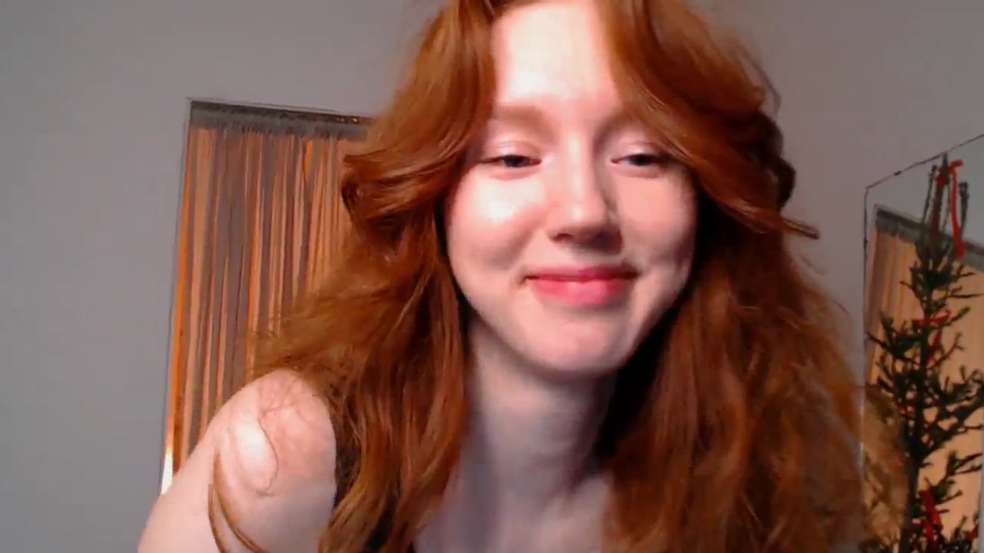 Gallery image thumbnail from DearSylvia's myfreecams stream on, 12/30/2024, 18:43 image 5 of 20