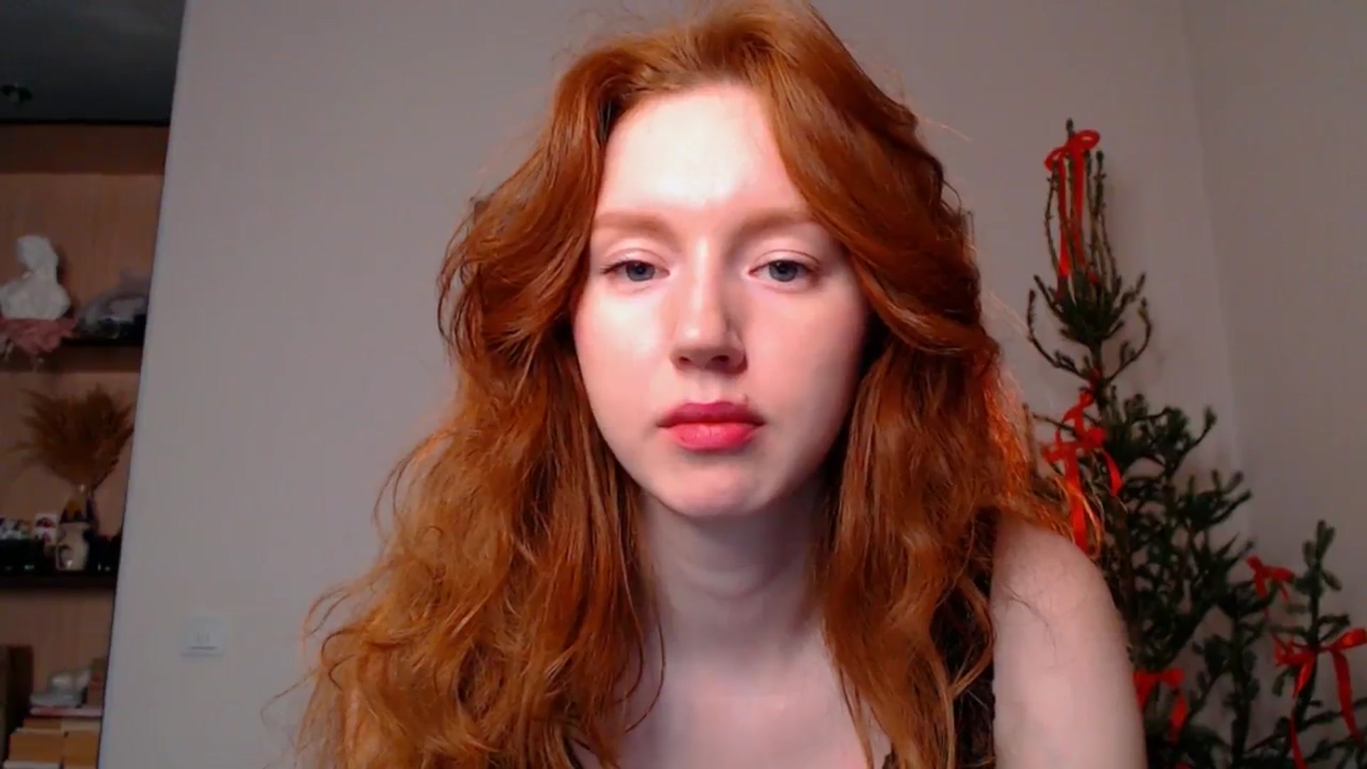 Gallery image thumbnail from DearSylvia's myfreecams stream on, 12/30/2024, 18:43 image 20 of 20