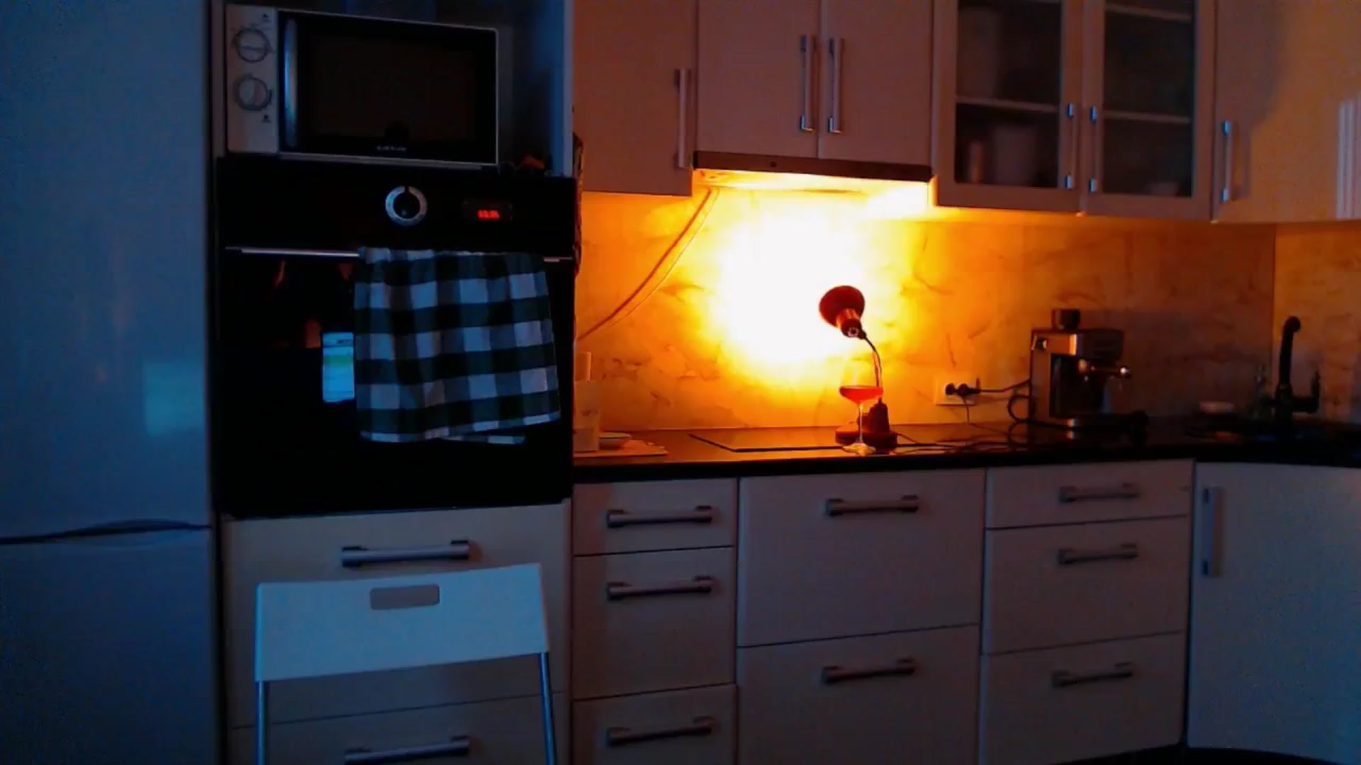 Gallery image thumbnail from DearSylvia's myfreecams stream on, 04/19/2025, 17:45 image 3 of 20