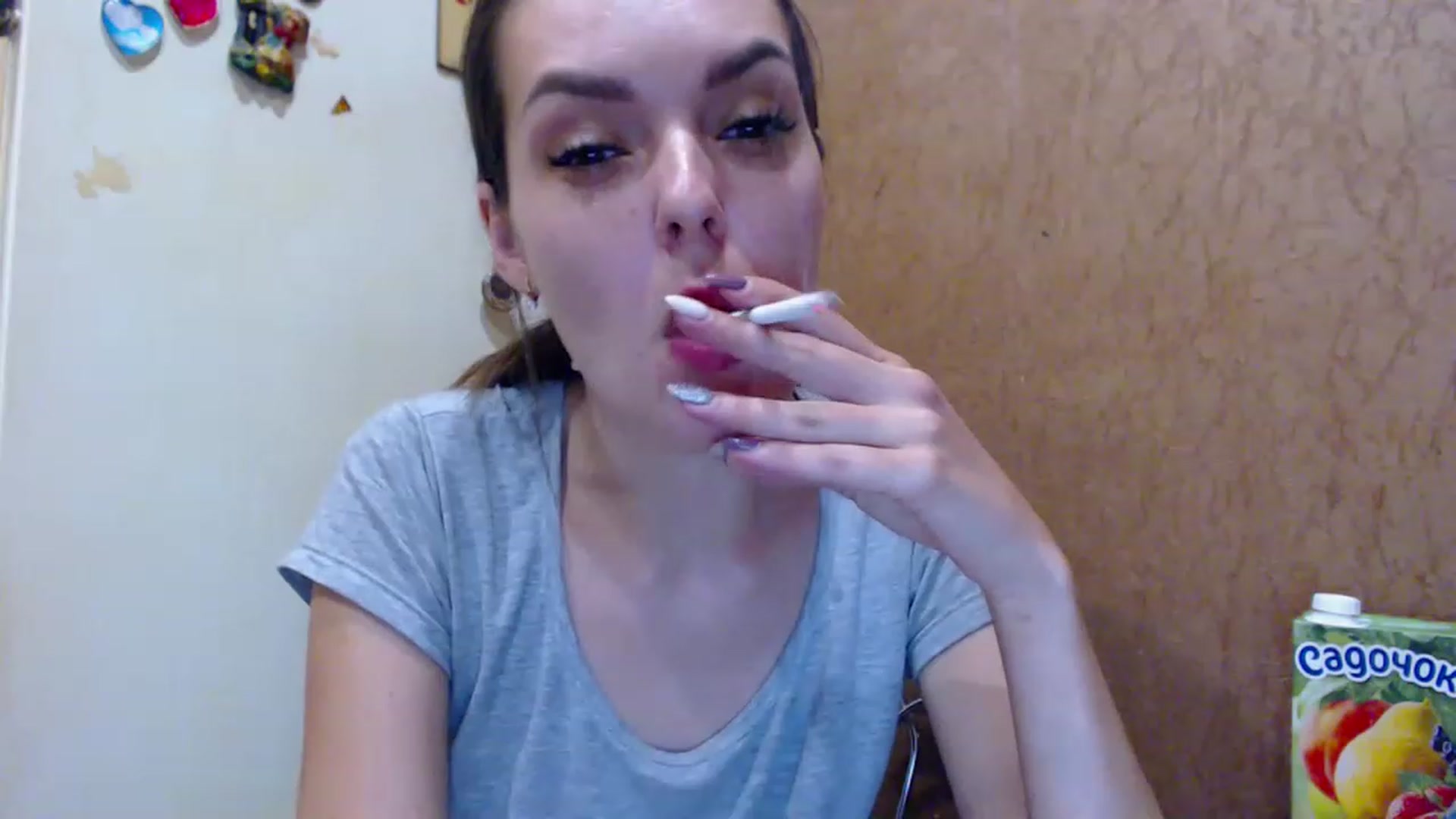 Gallery image thumbnail from Dear_Deer's myfreecams stream on, 05/30/2023, 21:48 image 17 of 20