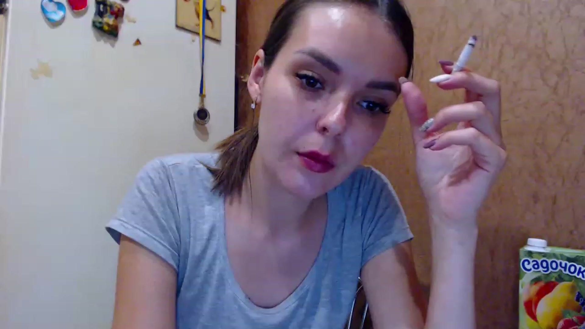 Gallery image thumbnail from Dear_Deer's myfreecams stream on, 05/30/2023, 21:48 image 19 of 20