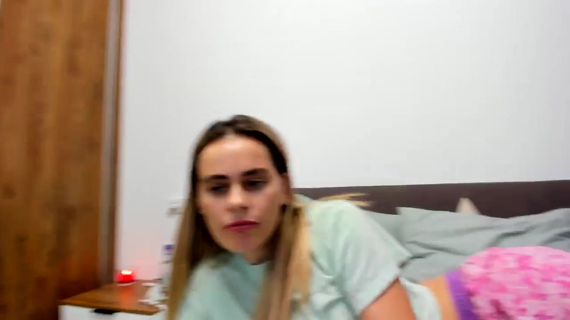 Gallery image thumbnail from DebbyPaige's myfreecams stream on, 10/28/2023, 21:05 image 20 of 20