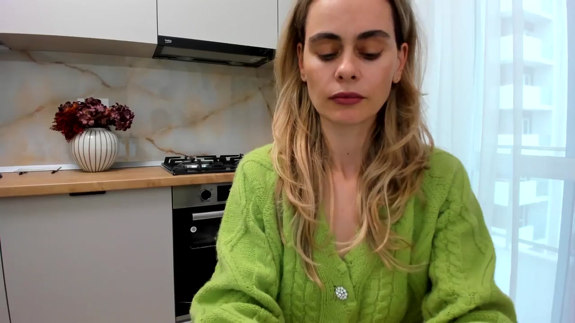 Gallery image thumbnail from DebbyPaige's myfreecams stream on, 11/02/2023, 14:12 image 7 of 20