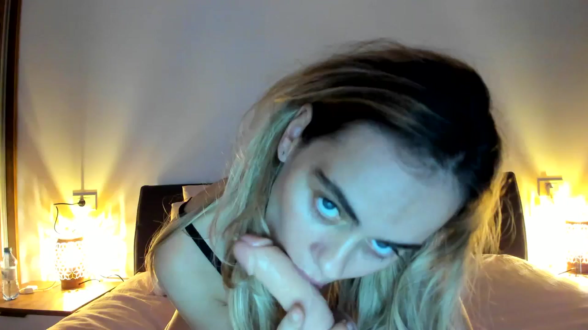 Gallery image thumbnail from DebbyPaige's myfreecams stream on, 11/02/2023, 15:12 image 14 of 20