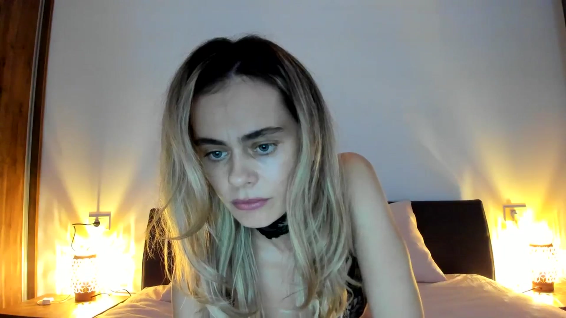 Gallery image thumbnail from DebbyPaige's myfreecams stream on, 11/02/2023, 15:12 image 5 of 20