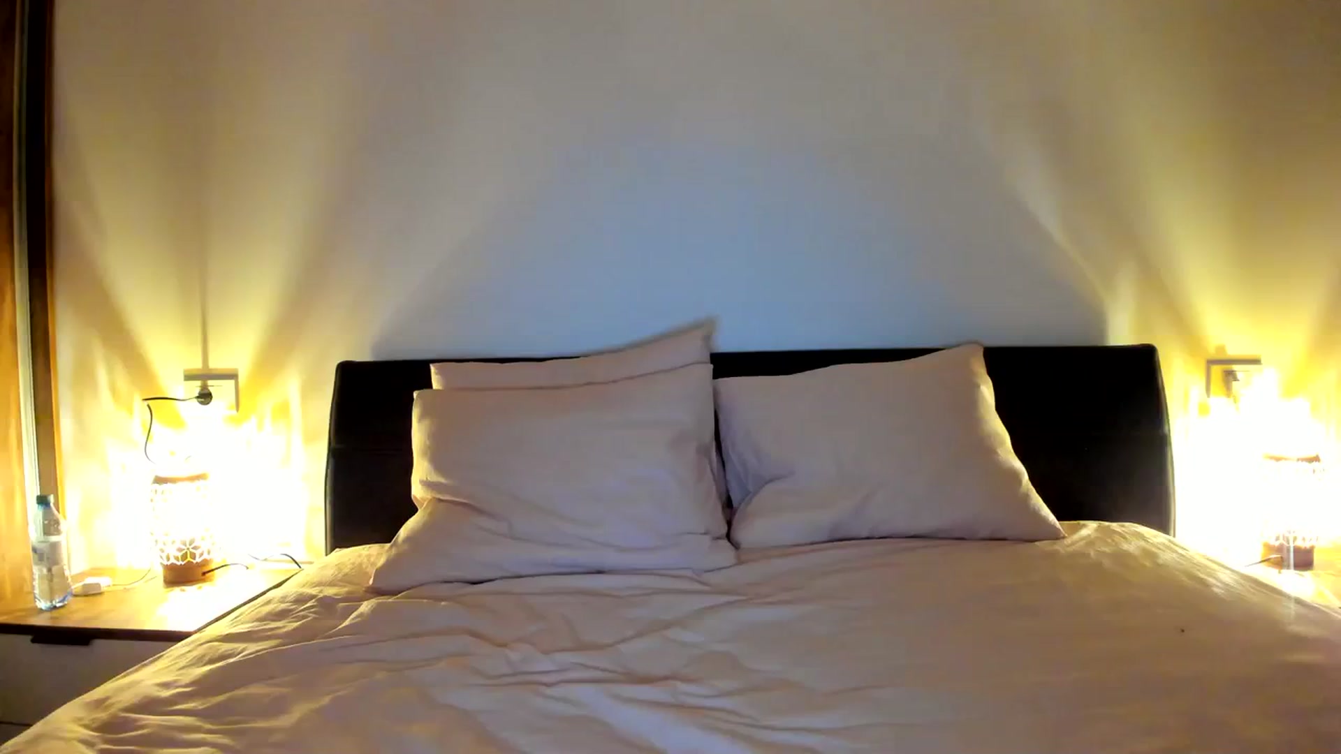 Gallery image thumbnail from DebbyPaige's myfreecams stream on, 11/02/2023, 15:41 image 1 of 20