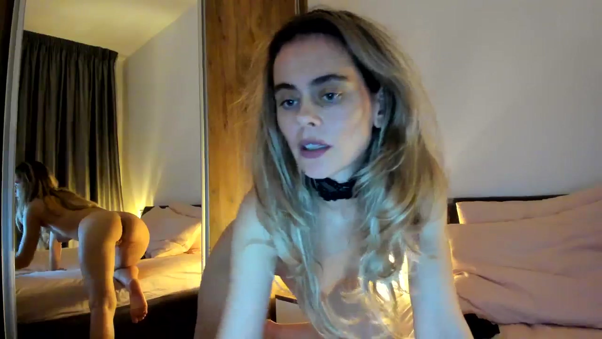 Gallery image thumbnail from DebbyPaige's myfreecams stream on, 11/02/2023, 15:41 image 18 of 20