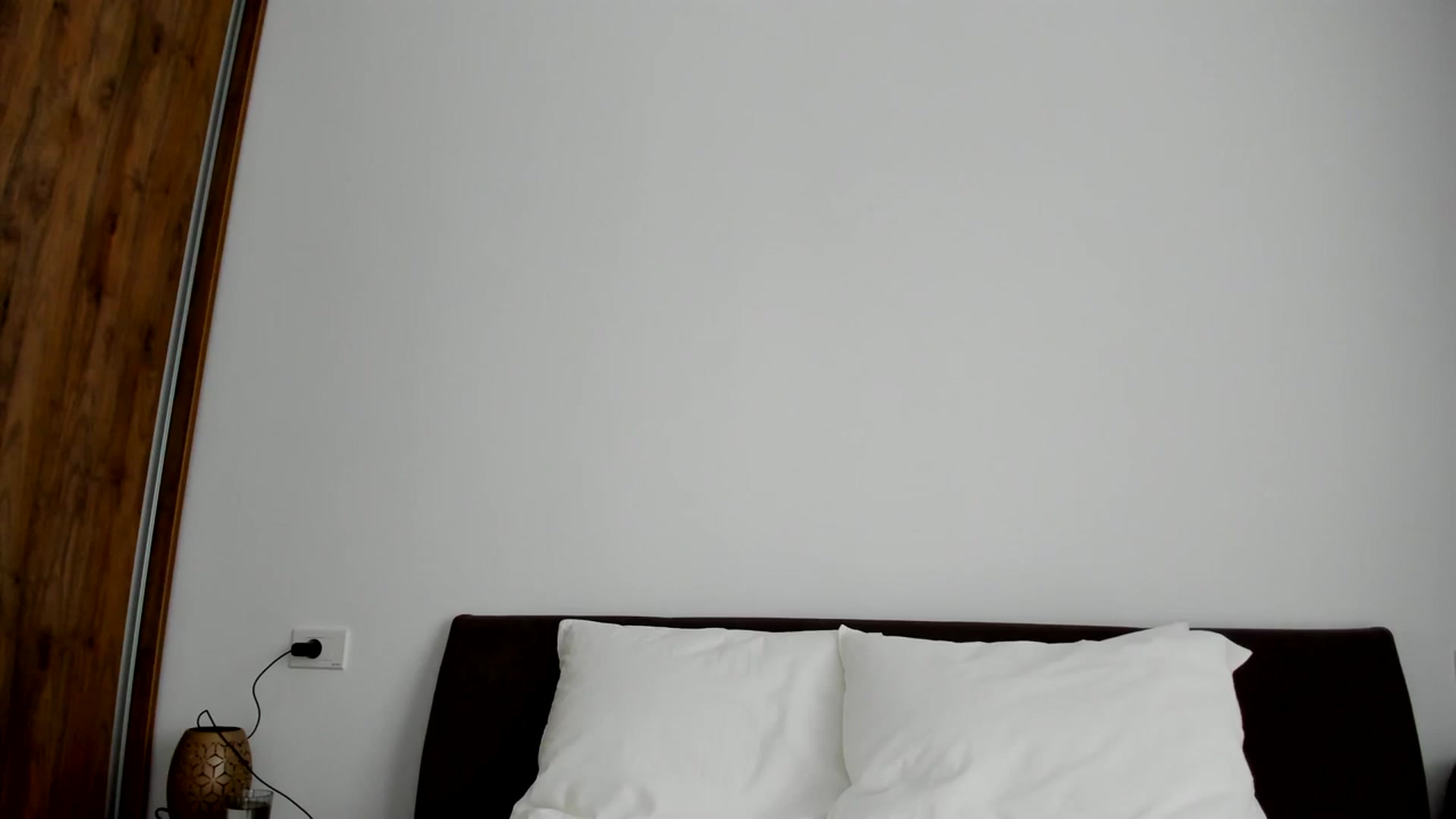 Gallery image thumbnail from DebbyPaige's myfreecams stream on, 11/08/2023, 09:50 image 19 of 20