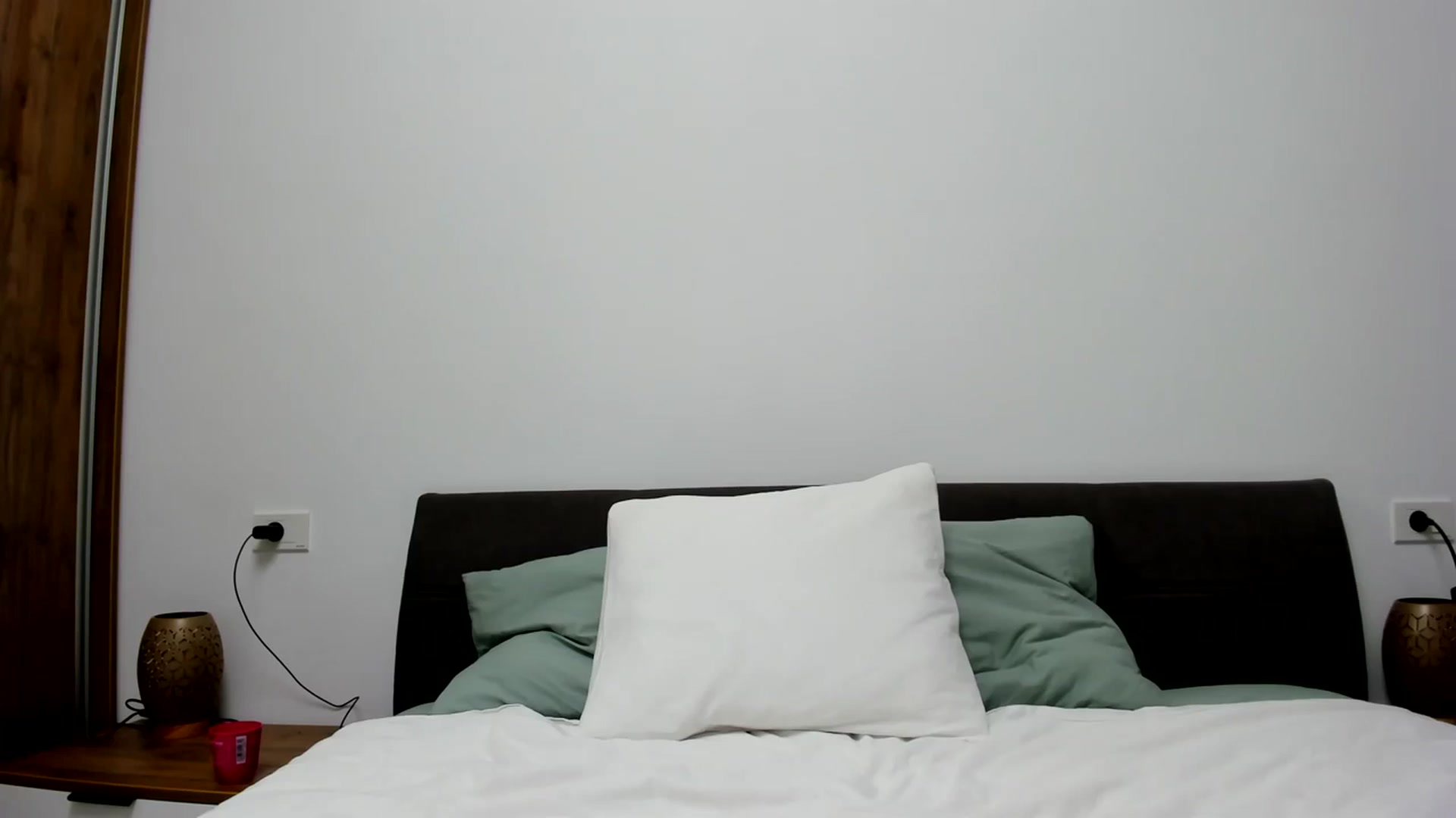 Gallery image thumbnail from DebbyPaige's myfreecams stream on, 11/10/2023, 14:35 image 12 of 20