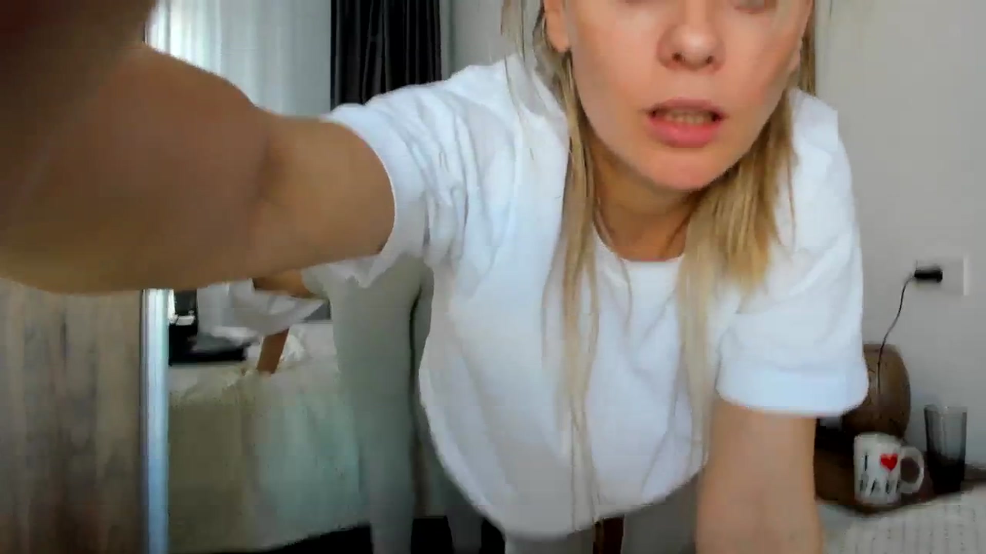 Gallery image thumbnail from DebbyPaige's myfreecams stream on, 11/14/2023, 12:26 image 20 of 20
