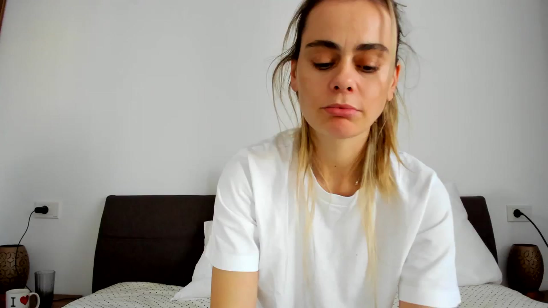 Gallery image thumbnail from DebbyPaige's myfreecams stream on, 11/14/2023, 12:52 image 1 of 20