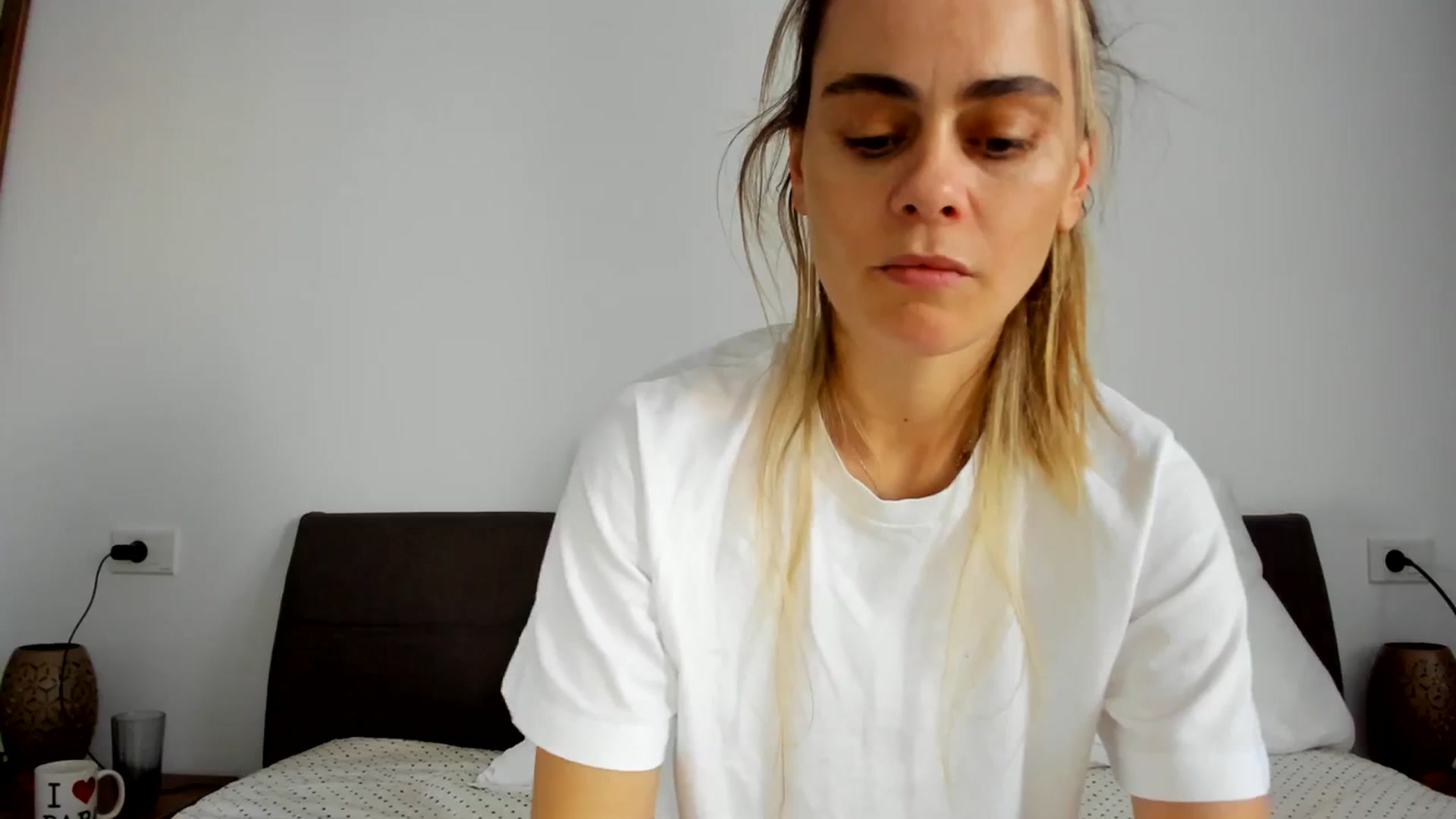 Gallery image thumbnail from DebbyPaige's myfreecams stream on, 11/14/2023, 12:52 image 17 of 20