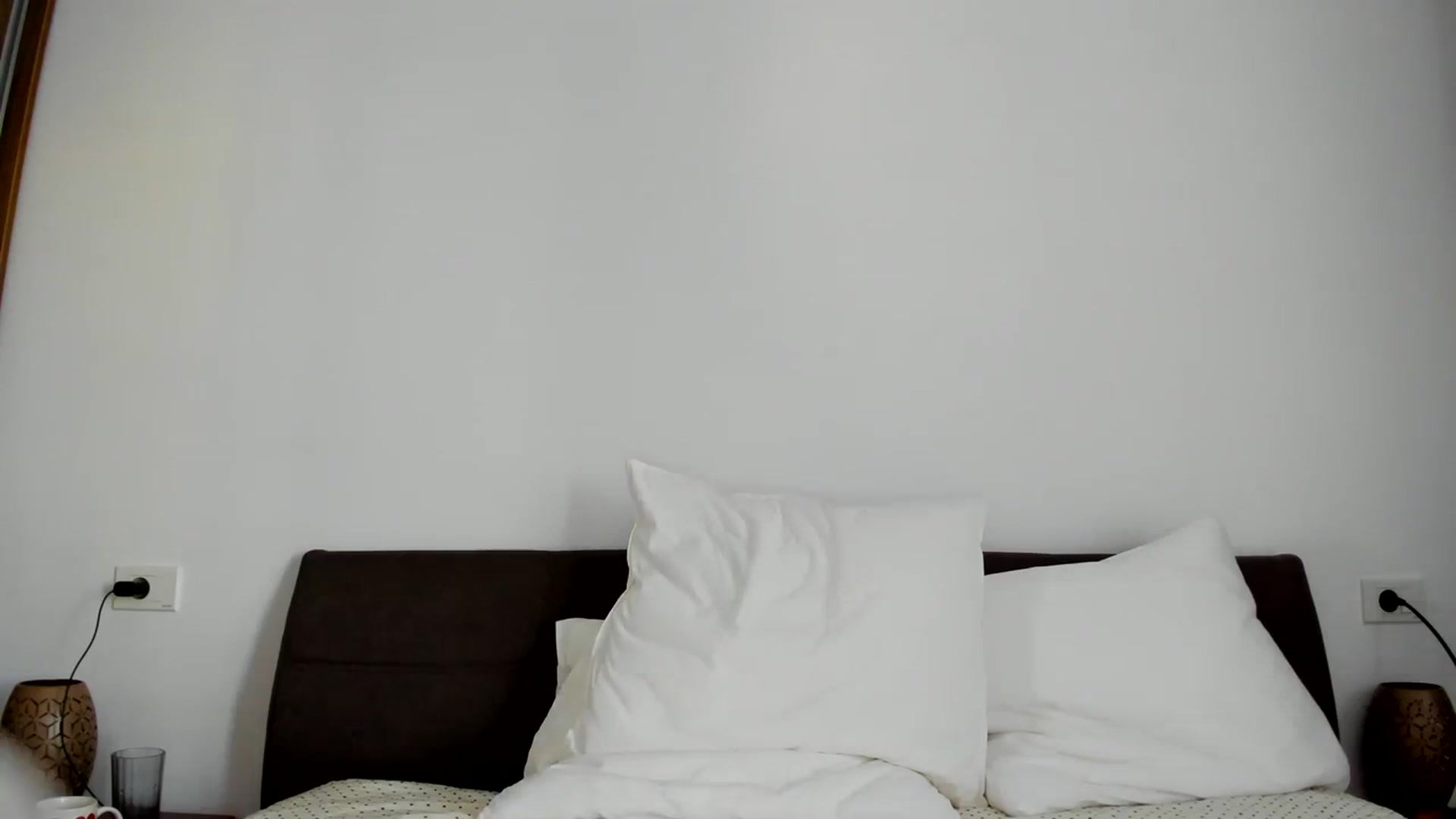 Gallery image thumbnail from DebbyPaige's myfreecams stream on, 11/14/2023, 12:52 image 7 of 20