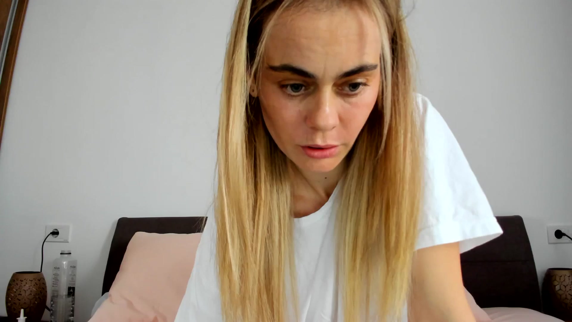Gallery image thumbnail from DebbyPaige's myfreecams stream on, 11/21/2023, 12:41 image 5 of 20