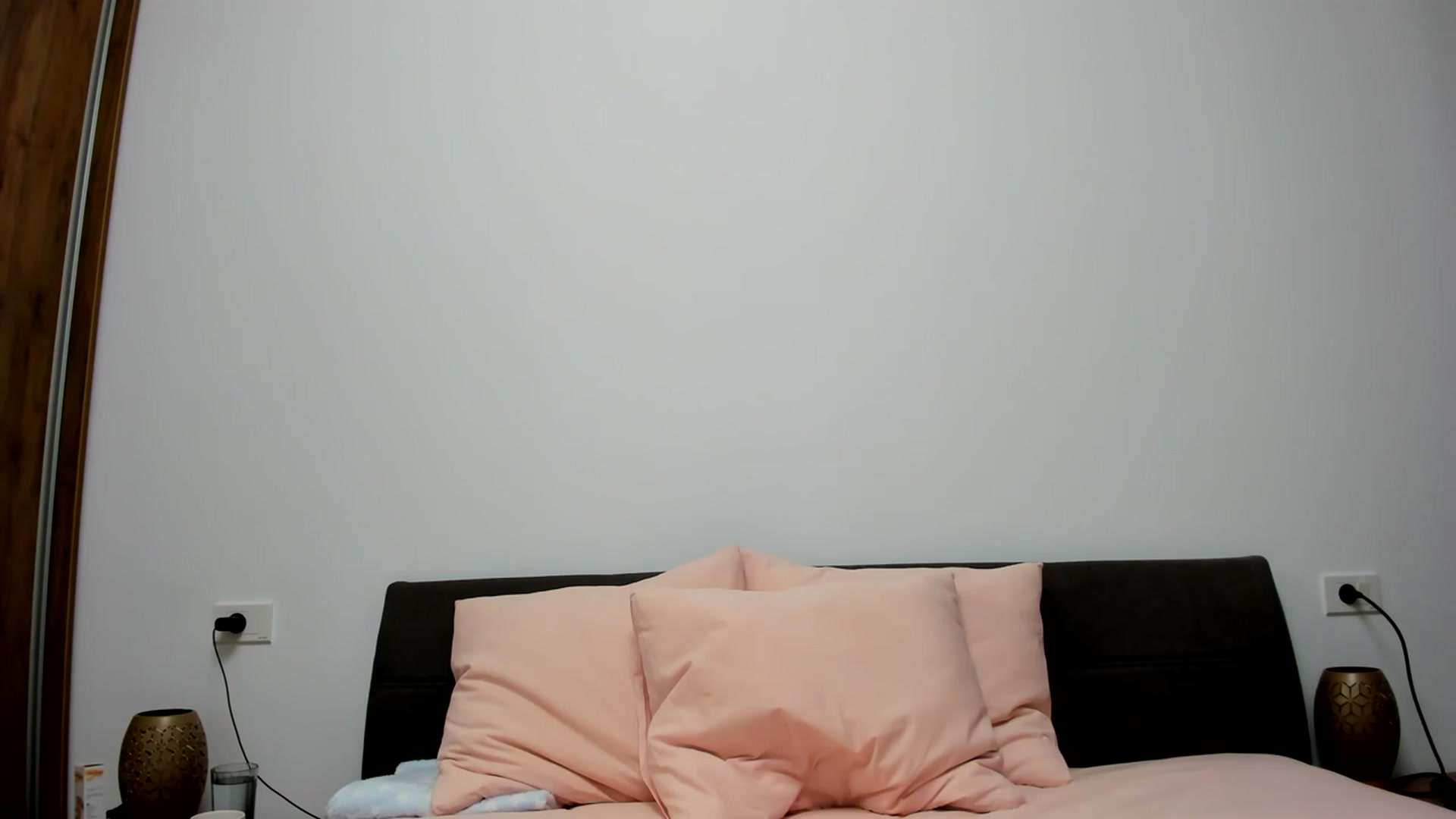 Gallery image thumbnail from DebbyPaige's myfreecams stream on, 11/22/2023, 10:56 image 20 of 20