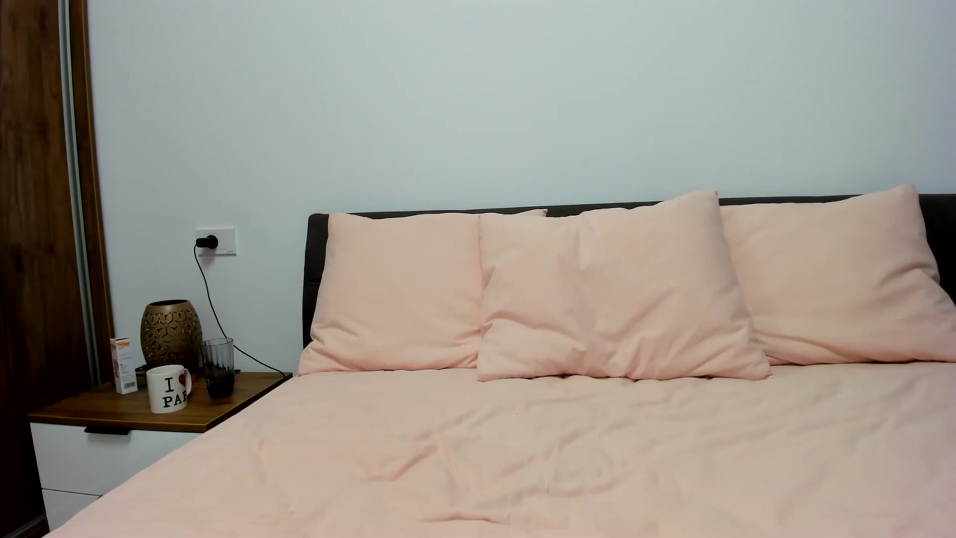Gallery image thumbnail from DebbyPaige's myfreecams stream on, 11/22/2023, 12:57 image 8 of 20