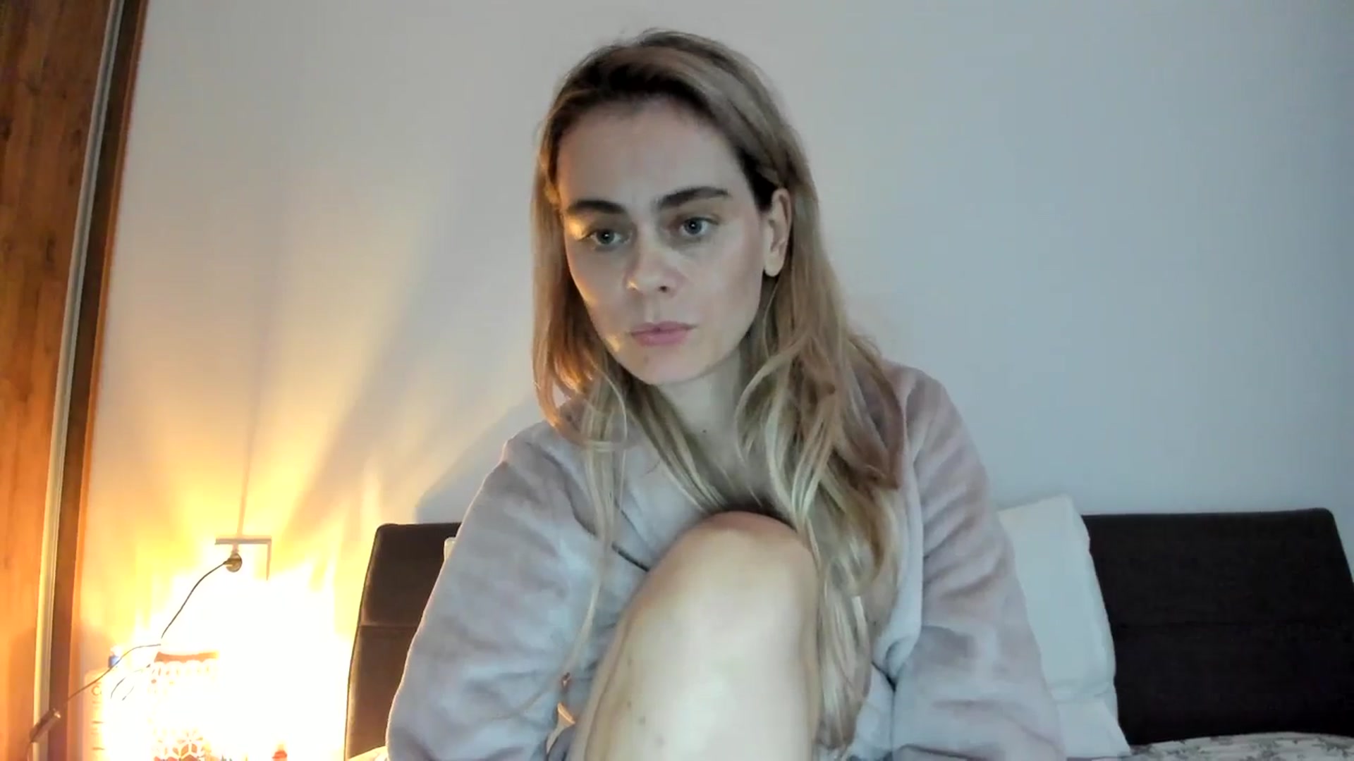 Gallery image thumbnail from DebbyPaige's myfreecams stream on, 11/28/2023, 14:04 image 2 of 20