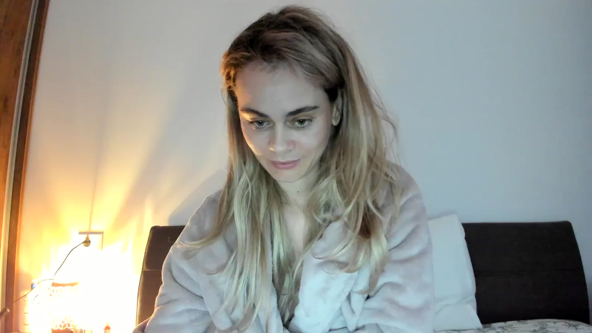 Gallery image thumbnail from DebbyPaige's myfreecams stream on, 11/28/2023, 14:04 image 14 of 20