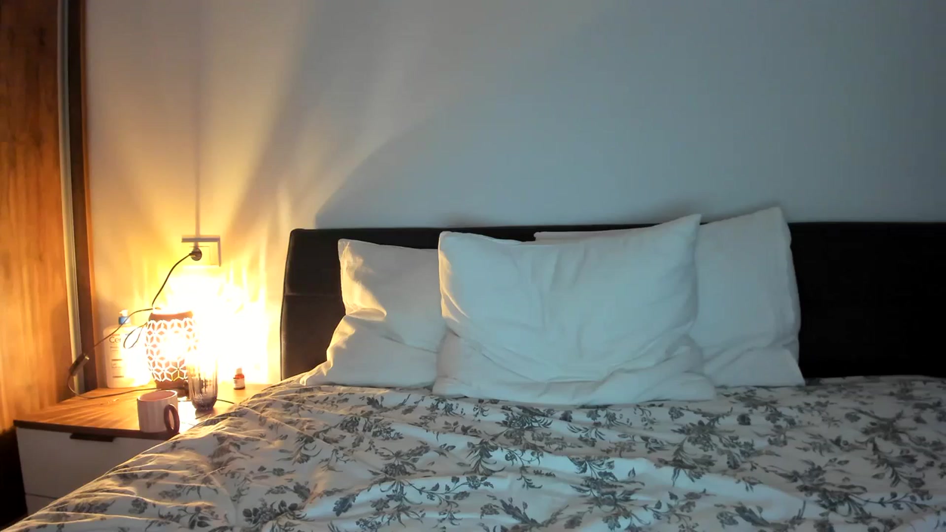Gallery image thumbnail from DebbyPaige's myfreecams stream on, 11/28/2023, 14:04 image 19 of 20
