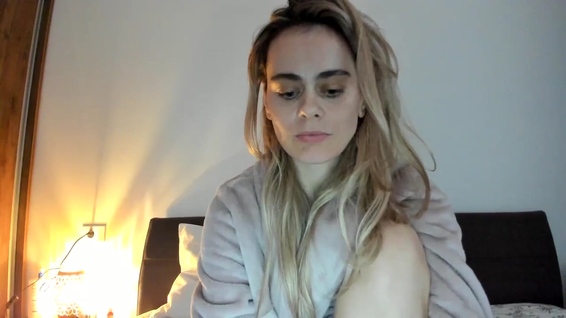 Gallery image thumbnail from DebbyPaige's myfreecams stream on, 11/28/2023, 14:04 image 6 of 20
