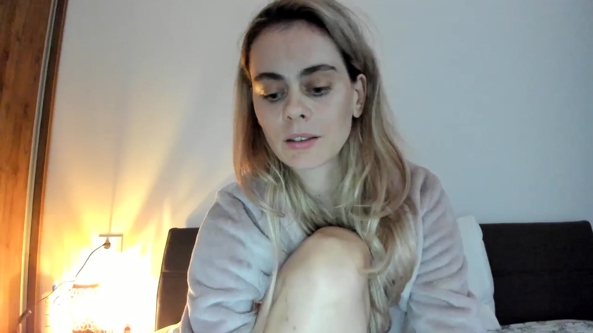 Gallery image thumbnail from DebbyPaige's myfreecams stream on, 11/28/2023, 14:04 image 3 of 20