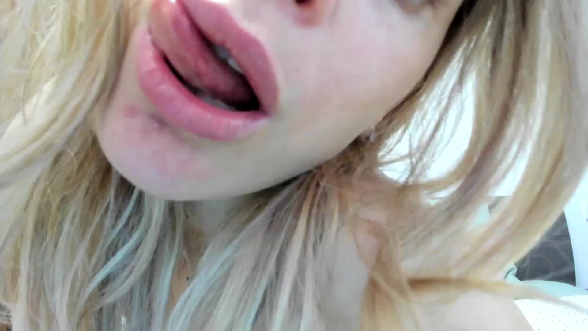 Gallery image thumbnail from DebbyPaige's myfreecams stream on, 12/04/2023, 12:02 image 1 of 20