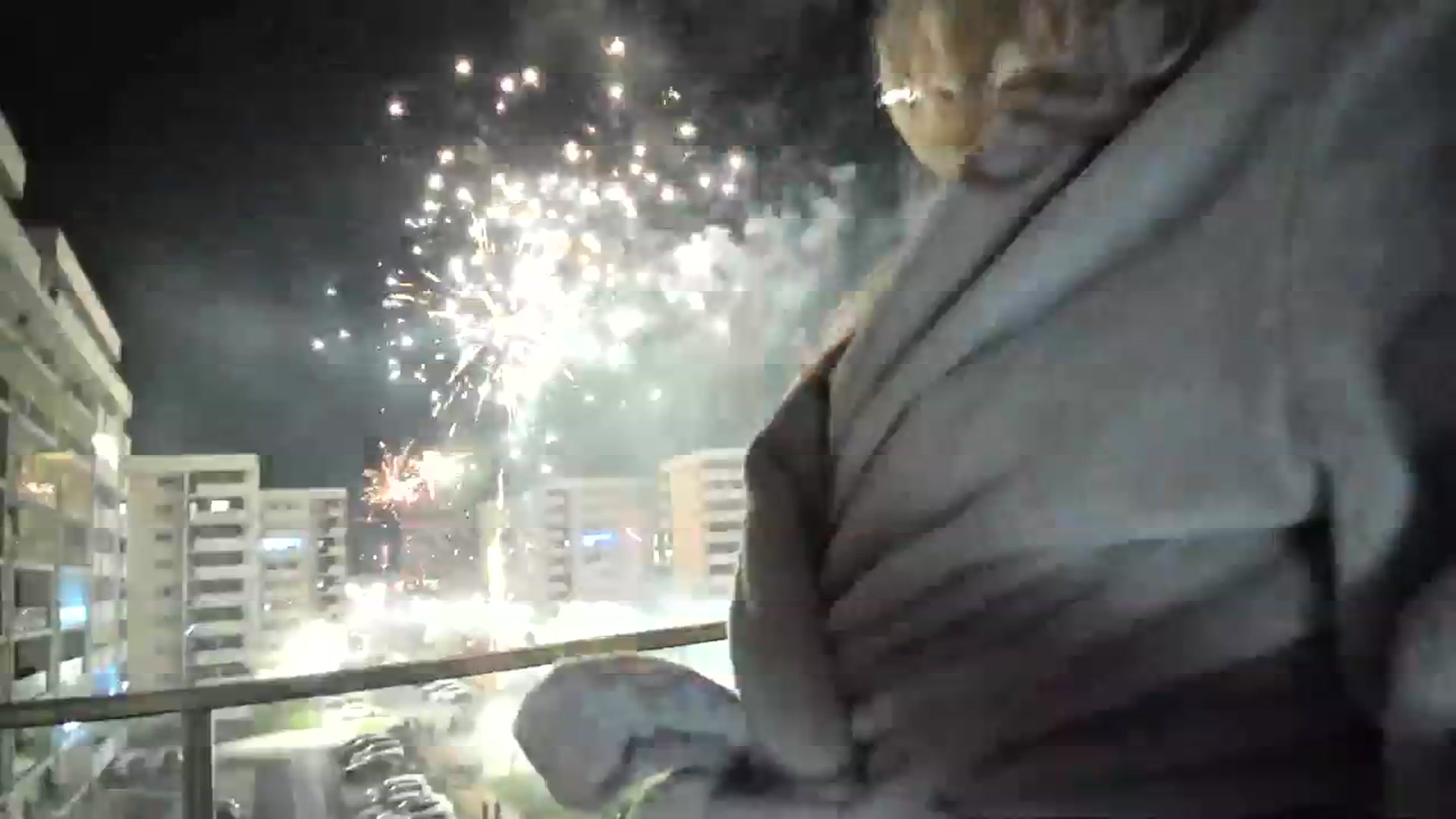 Gallery image thumbnail from DebbyPaige's myfreecams stream on, 12/31/2023, 22:12 image 10 of 20