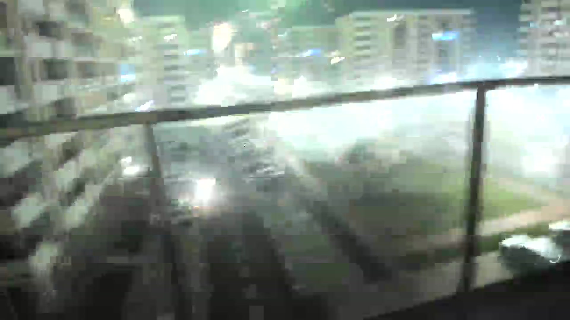 Gallery image thumbnail from DebbyPaige's myfreecams stream on, 12/31/2023, 22:12 image 15 of 20