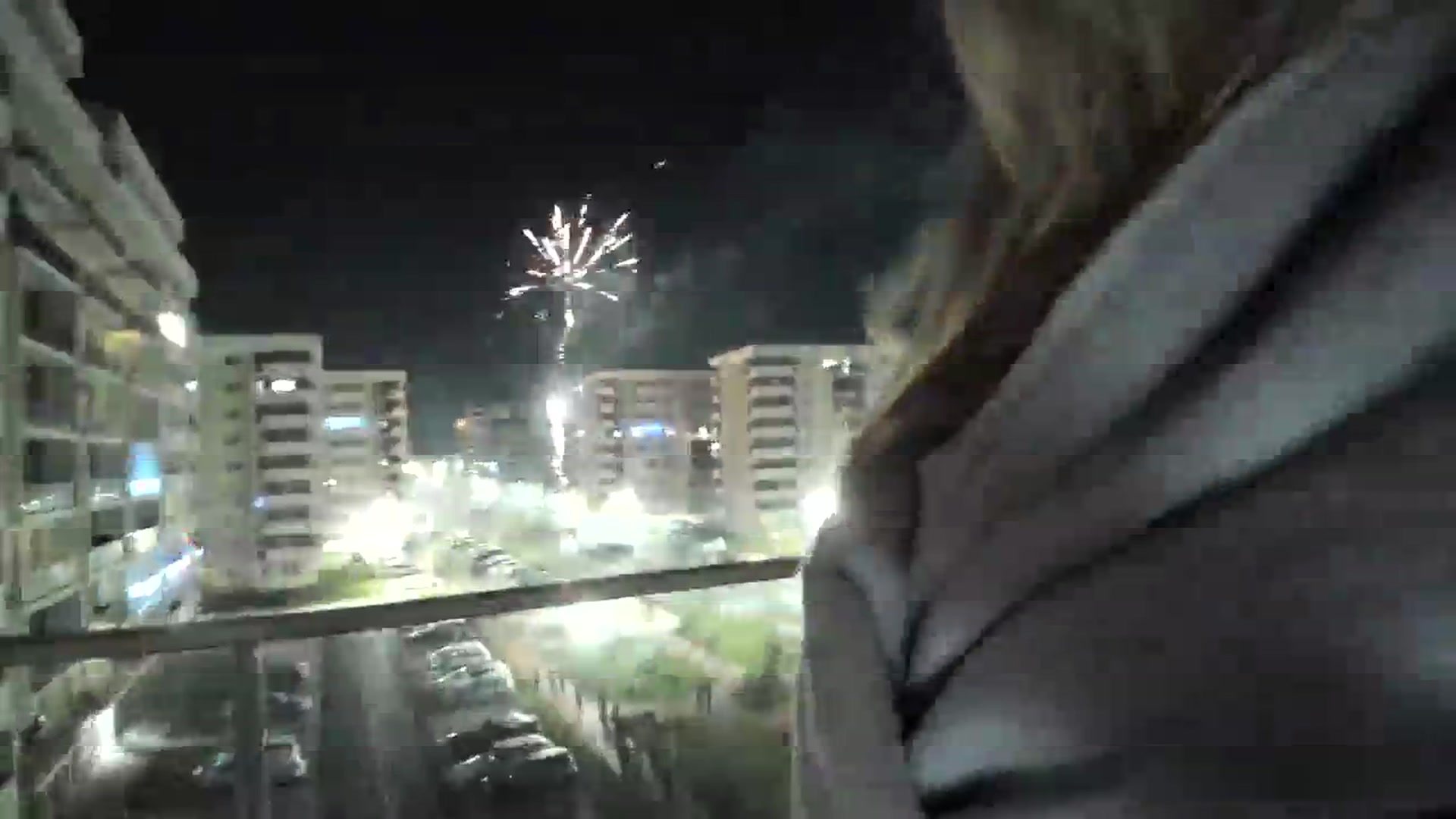 Gallery image thumbnail from DebbyPaige's myfreecams stream on, 12/31/2023, 22:12 image 9 of 20
