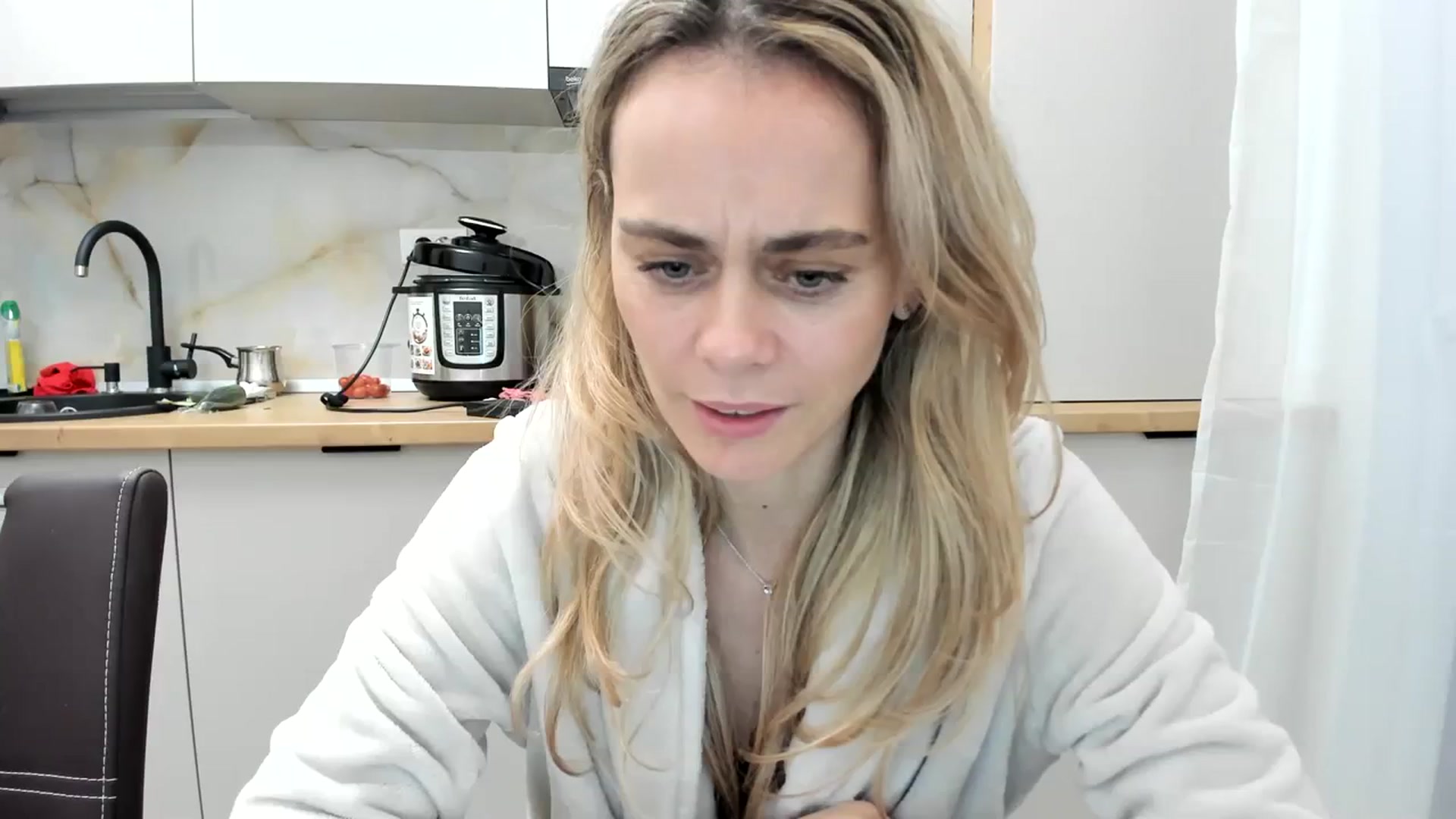 Gallery image thumbnail from DebbyPaige's myfreecams stream on, 01/02/2024, 20:22 image 1 of 20