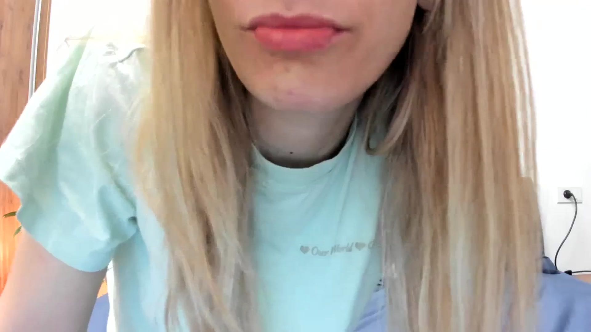 Gallery image thumbnail from DebbyPaige's myfreecams stream on, 01/09/2024, 11:05 image 3 of 20