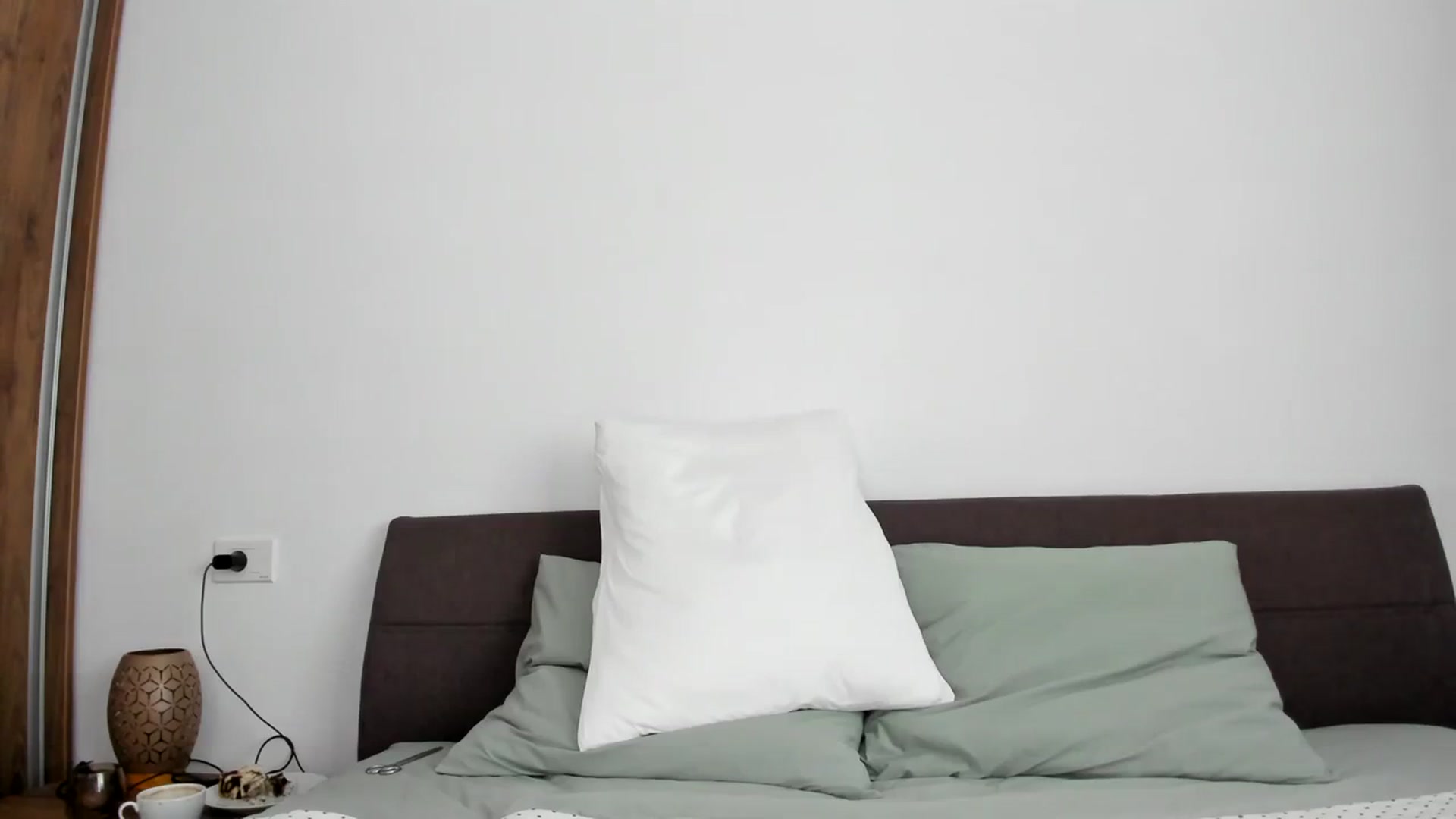 Gallery image thumbnail from DebbyPaige's myfreecams stream on, 01/10/2024, 11:55 image 16 of 20