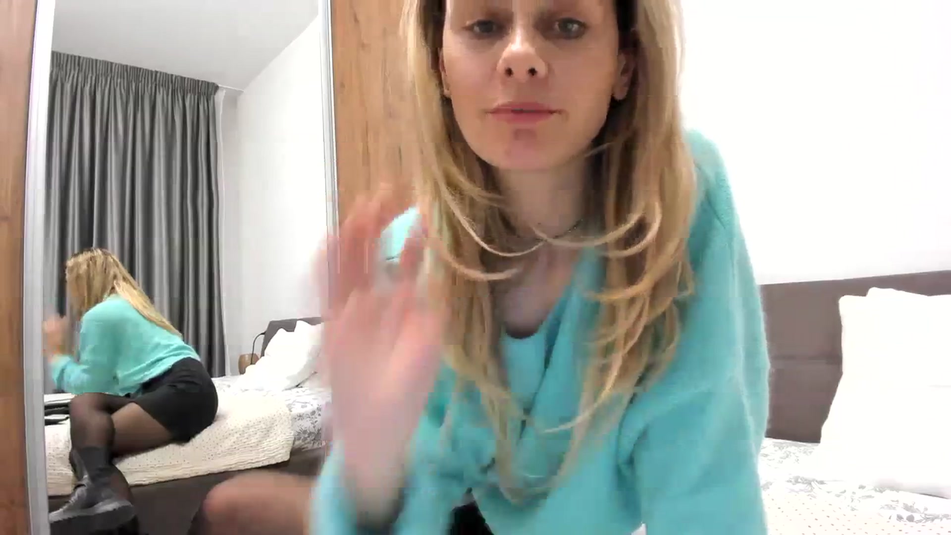 Gallery image thumbnail from DebbyPaige's myfreecams stream on, 01/17/2024, 15:40 image 20 of 20