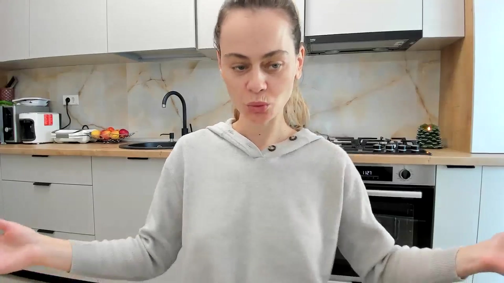 Gallery image thumbnail from DebbyPaige's myfreecams stream on, 01/30/2024, 09:21 image 4 of 20