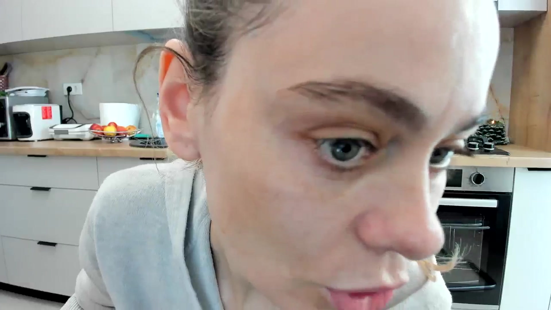 Gallery image thumbnail from DebbyPaige's myfreecams stream on, 01/30/2024, 12:48 image 19 of 20