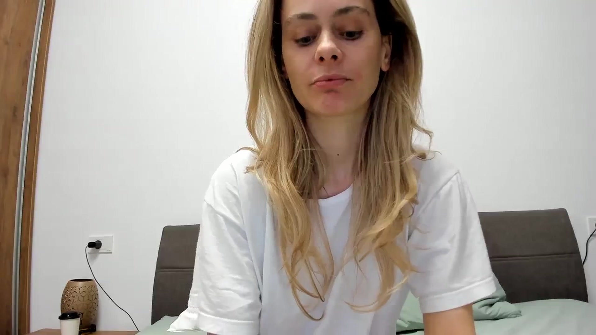 Gallery image thumbnail from DebbyPaige's myfreecams stream on, 02/02/2024, 18:44 image 4 of 20
