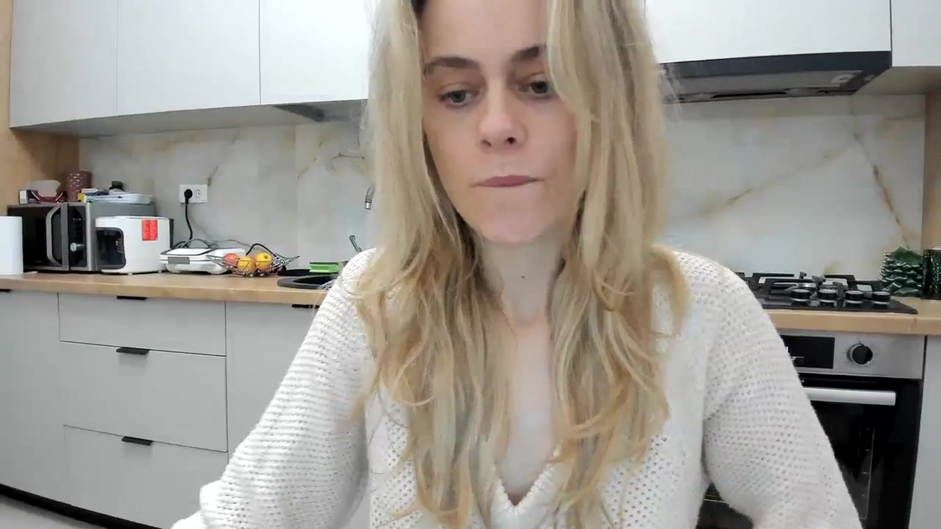 Gallery image thumbnail from DebbyPaige's myfreecams stream on, 02/03/2024, 16:31 image 5 of 20