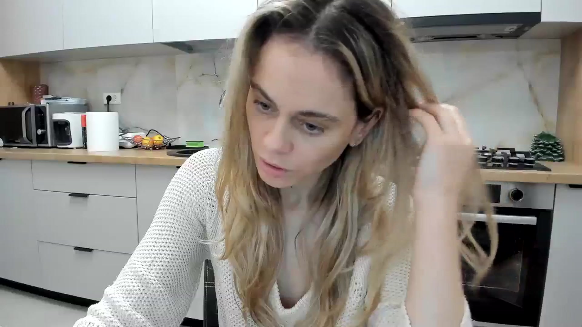 Gallery image thumbnail from DebbyPaige's myfreecams stream on, 02/03/2024, 19:30 image 11 of 20